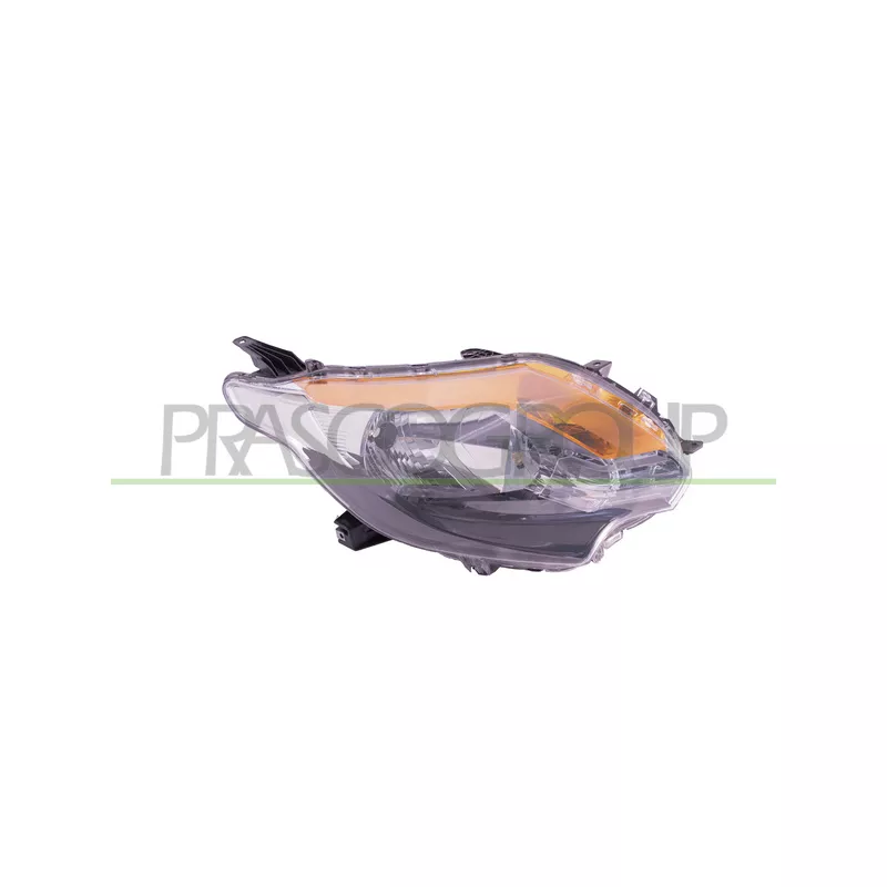 Projecteur principal PRASCO FT8244923