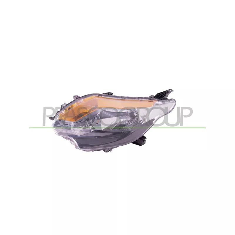Projecteur principal PRASCO FT8244924