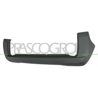 Pare-chocs PRASCO FT8601051