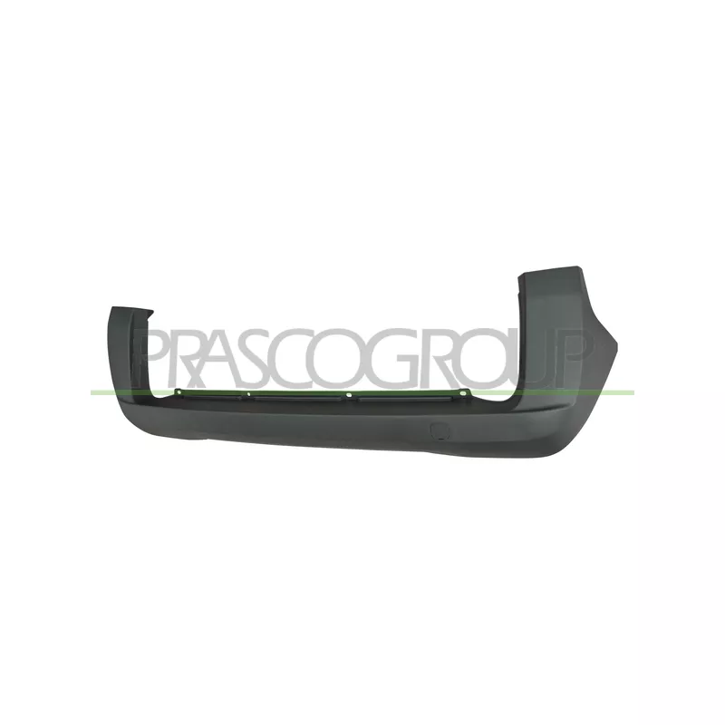 Pare-chocs PRASCO FT8601051