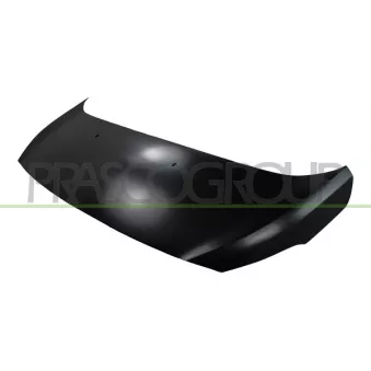 Capot-moteur PRASCO FT8803130
