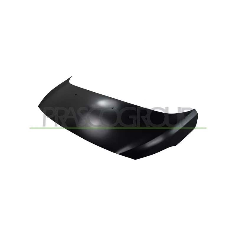 Capot-moteur PRASCO FT8803130