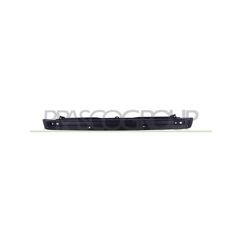 Pare-chocs PRASCO FT9001062