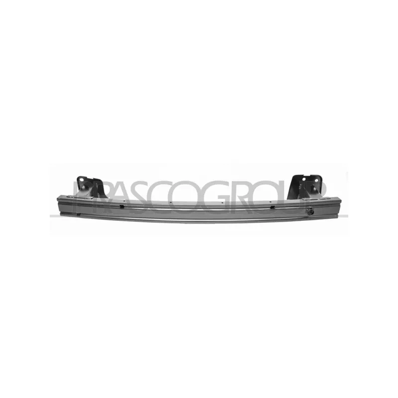 Support, pare-chocs PRASCO FT9001622