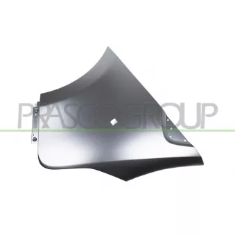 Aile avant droit PRASCO FT9003013
