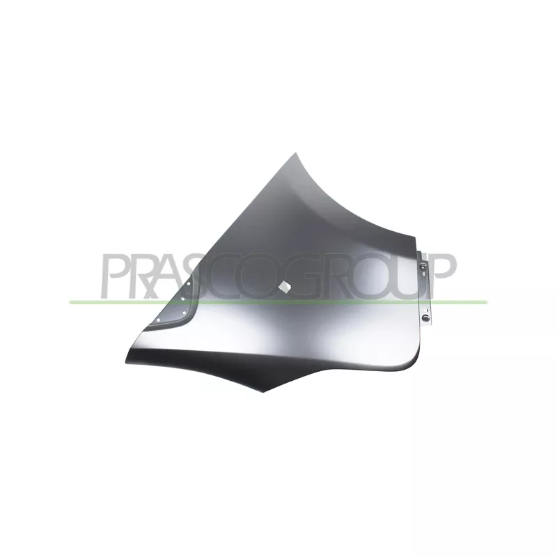 Aile avant gauche PRASCO FT9003014