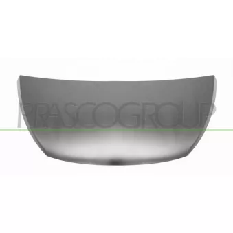Capot-moteur PRASCO FT9003100