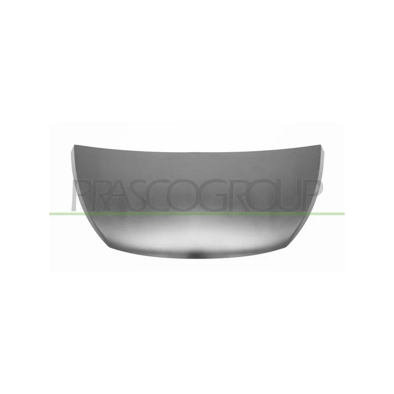 Capot-moteur PRASCO FT9003100