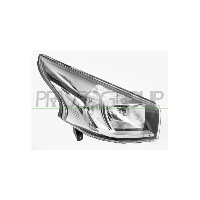 Projecteur principal PRASCO FT9004803