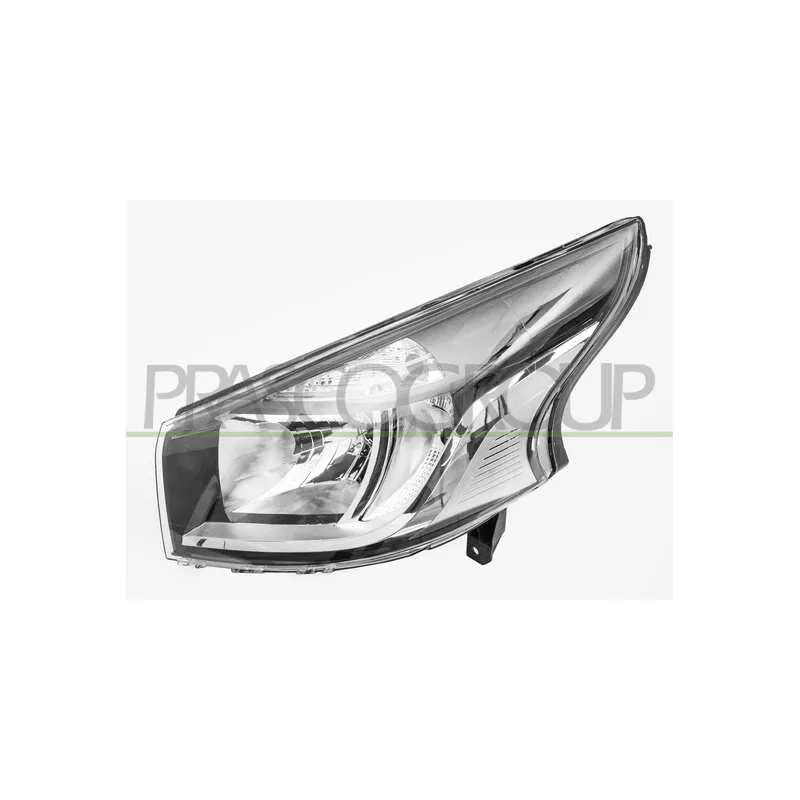 Projecteur principal PRASCO FT9004804