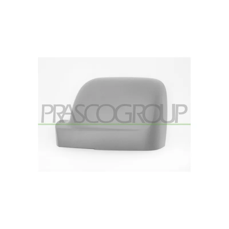 Revêtement, rétroviseur extérieur PRASCO FT9007414