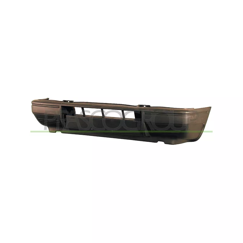 Pare-chocs PRASCO FT9061001