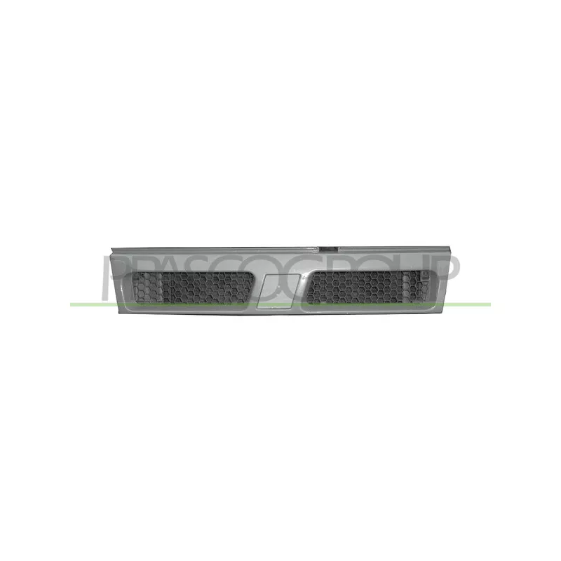 Grille de radiateur PRASCO FT9062010