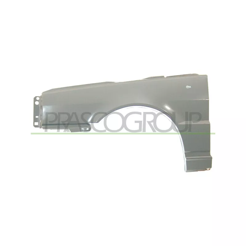 Aile avant gauche PRASCO FT9063004