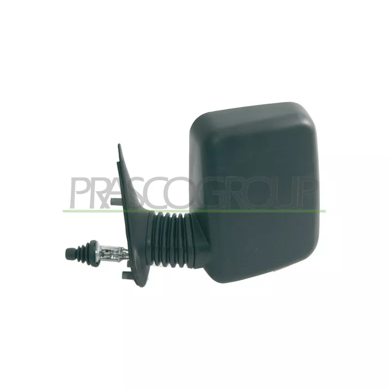 Rétroviseur extérieur PRASCO FT9067134
