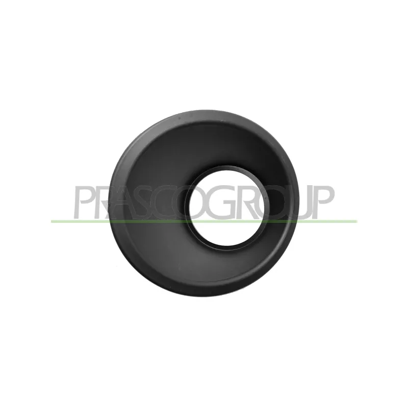 Cadre, projecteur antibrouillard PRASCO FT9071242