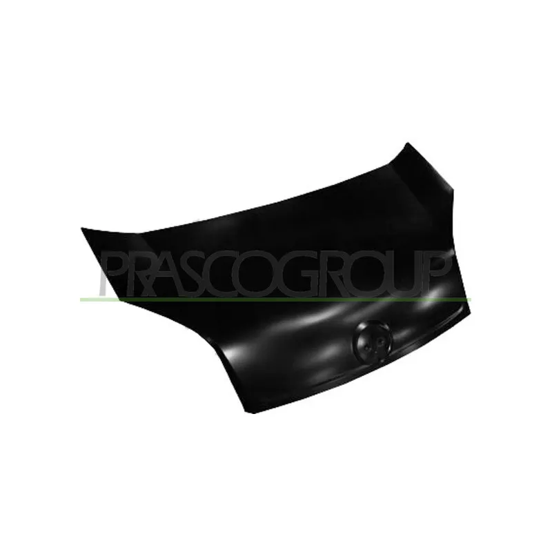 Capot-moteur PRASCO FT9073100