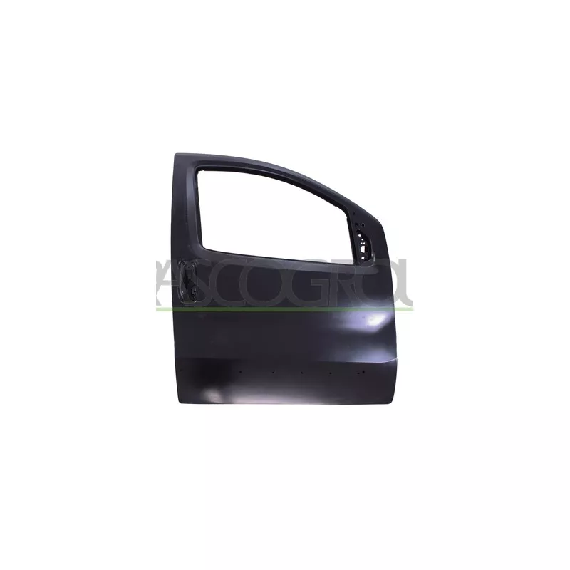 Porte, Carrosserie avant droit PRASCO FT9073503
