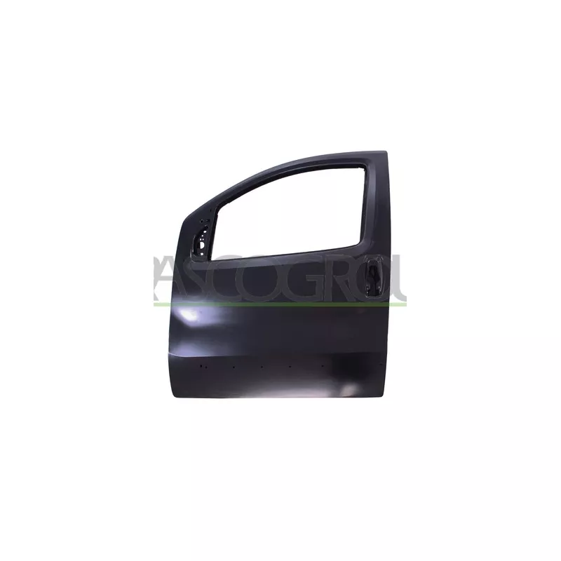 Porte, Carrosserie avant gauche PRASCO FT9073504