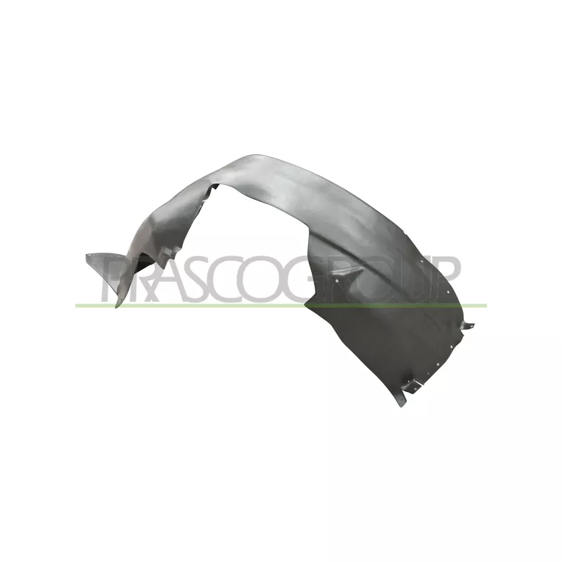 Doublure d'aile avant droit PRASCO FT9073603