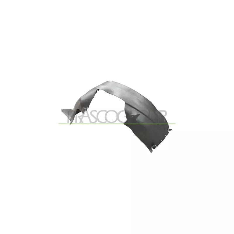 Doublure d'aile avant droit PRASCO FT9073603P