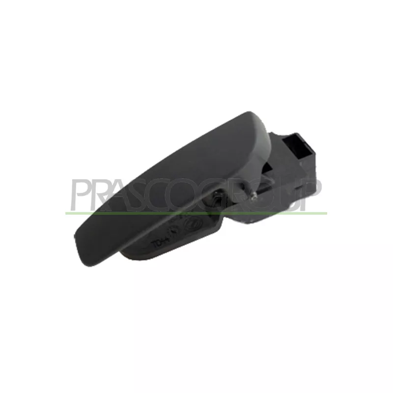 Poignet de porte, équipment intérieur avant droit PRASCO FT9078401