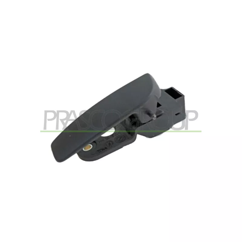 Poignet de porte, équipment intérieur arrière droit PRASCO FT9078501