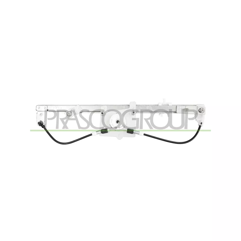 Lève-vitre avant droit PRASCO FT907W011
