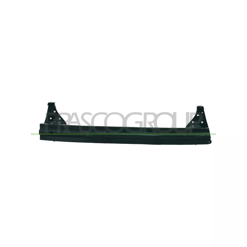 Support, pare-chocs PRASCO FT9081622