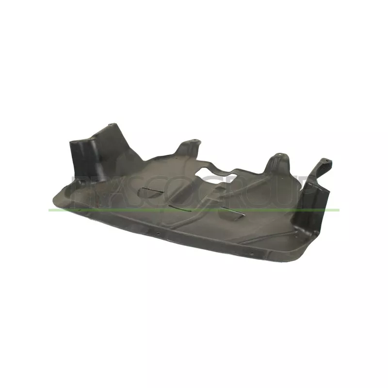 Insonoristaion du compartiment moteur PRASCO FT9081900