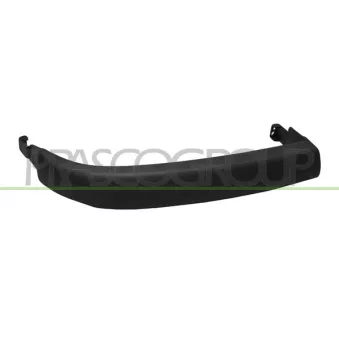 Enjoliveur, projecteur principal PRASCO FT9082103