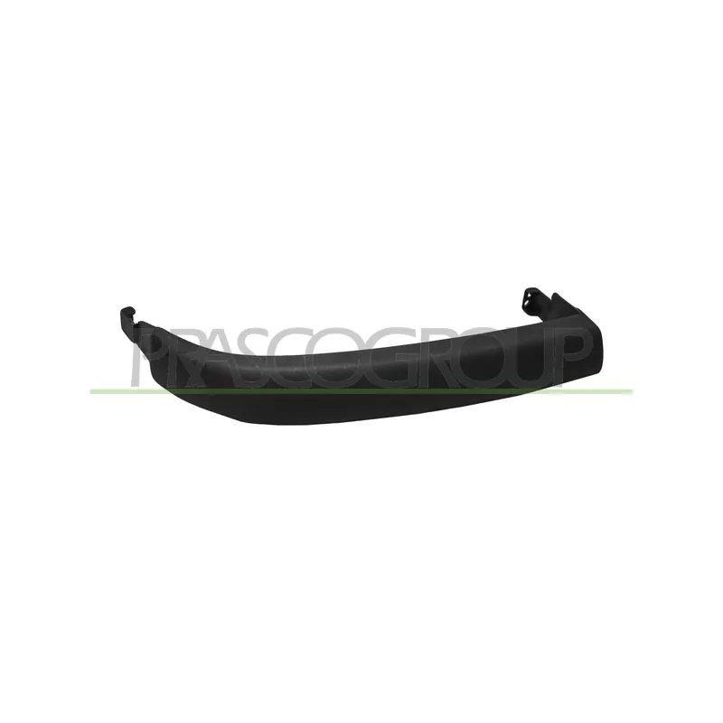 Enjoliveur, projecteur principal PRASCO FT9082103