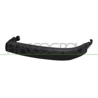 Enjoliveur, projecteur principal PRASCO FT9082104