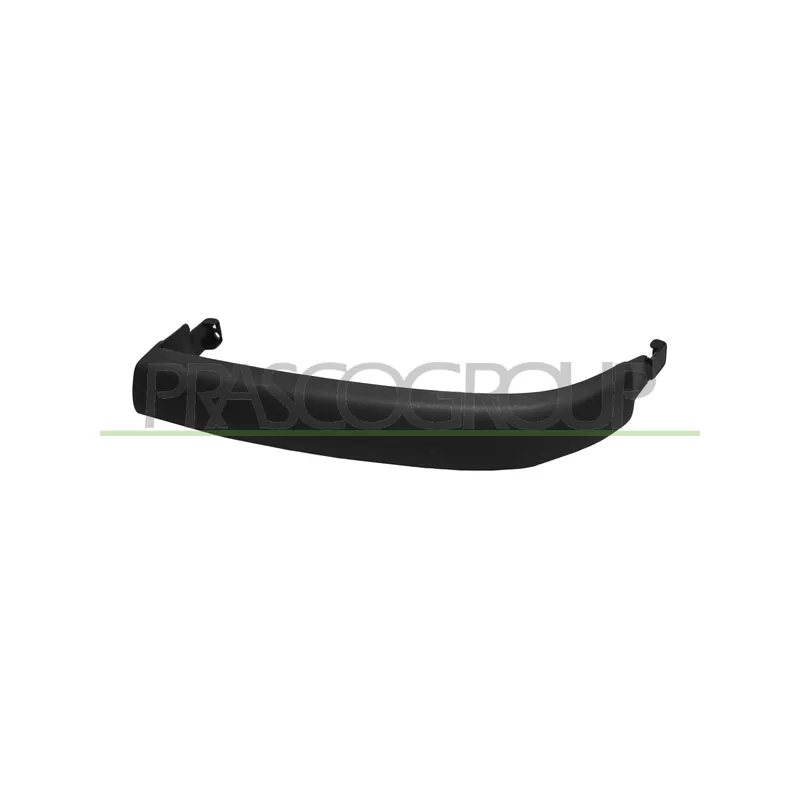 Enjoliveur, projecteur principal PRASCO FT9082104