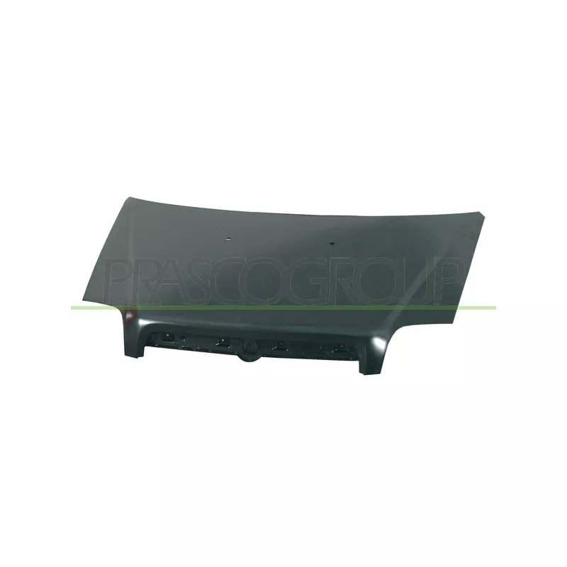 Capot-moteur PRASCO FT9083100