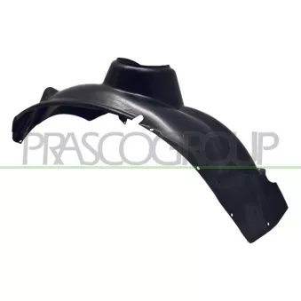 Doublure d'aile avant droit PRASCO FT9083603