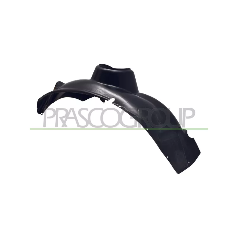 Doublure d'aile avant droit PRASCO FT9083603