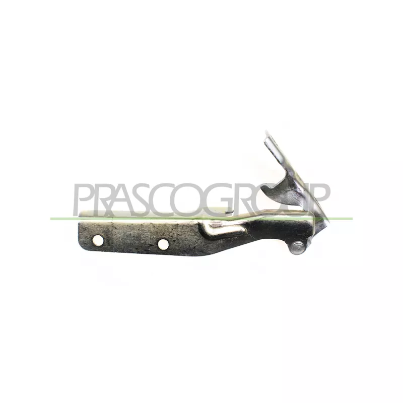 Charnière, capot-moteur PRASCO FT9083703