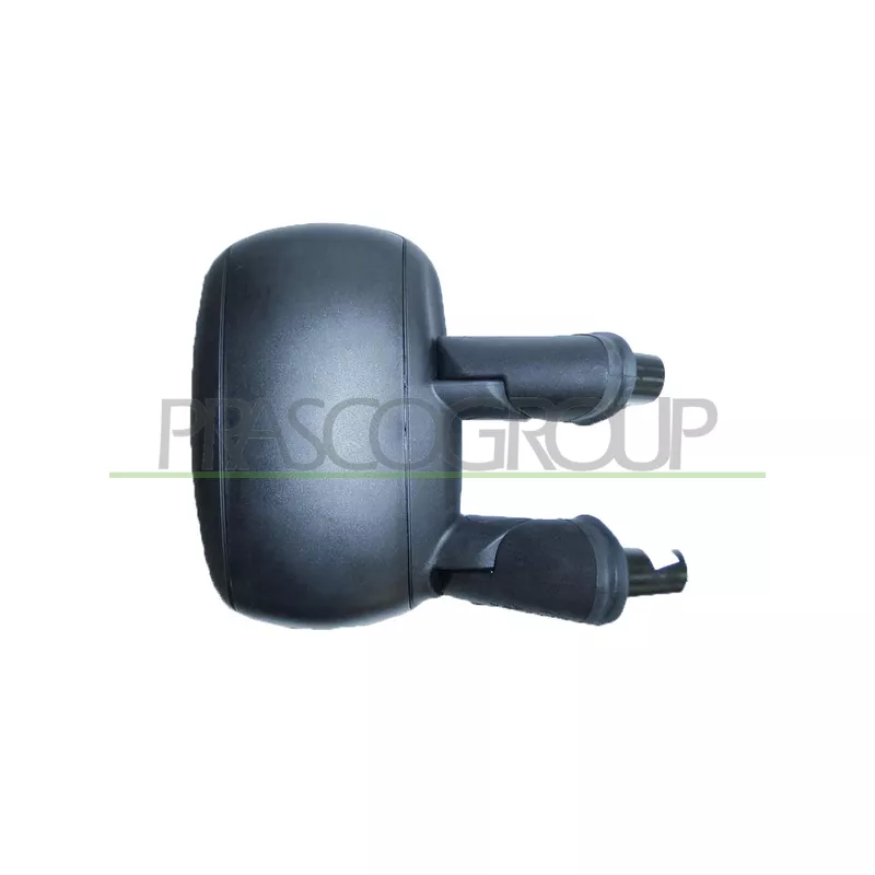 Rétroviseur extérieur PRASCO FT9087003
