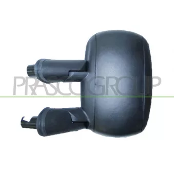 Rétroviseur extérieur PRASCO FT9087004