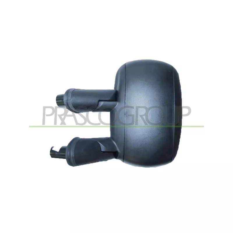 Rétroviseur extérieur PRASCO FT9087014