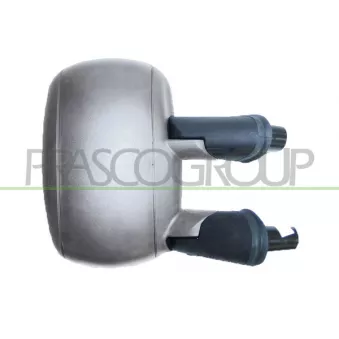 Rétroviseur extérieur PRASCO FT9087123