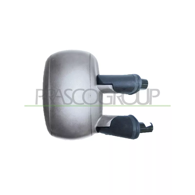 Rétroviseur extérieur PRASCO FT9087123