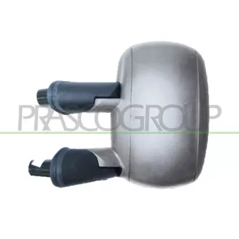 Rétroviseur extérieur PRASCO FT9087124