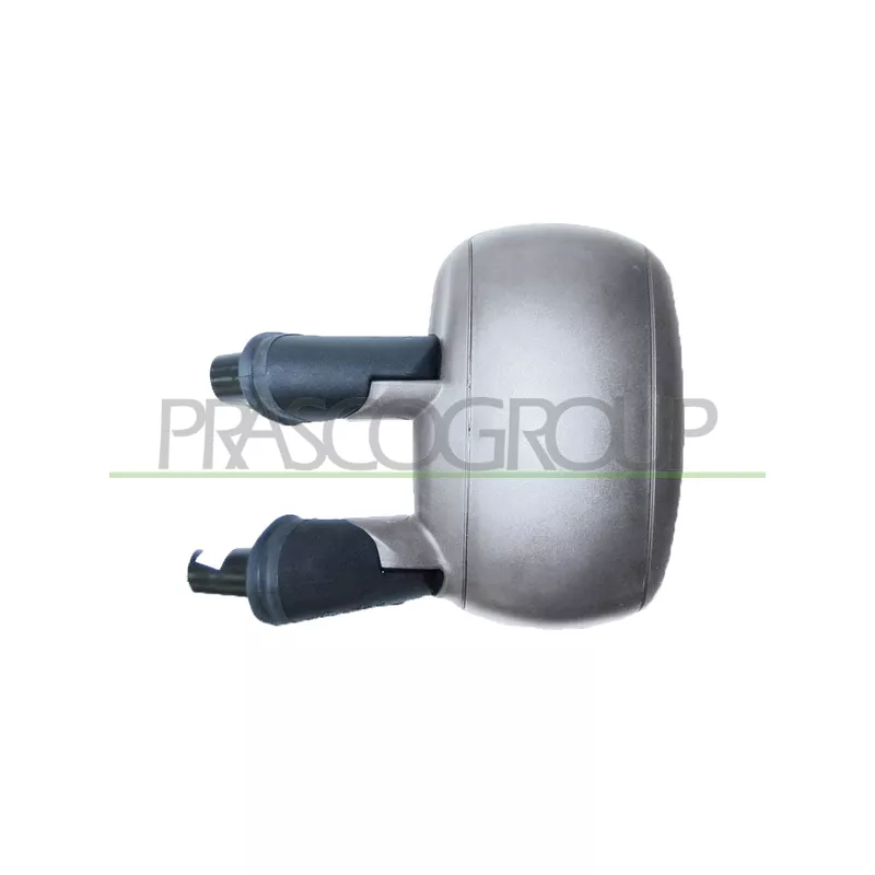 Rétroviseur extérieur PRASCO FT9087124