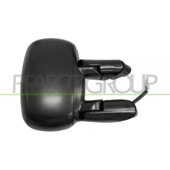 Rétroviseur extérieur PRASCO FT9087313