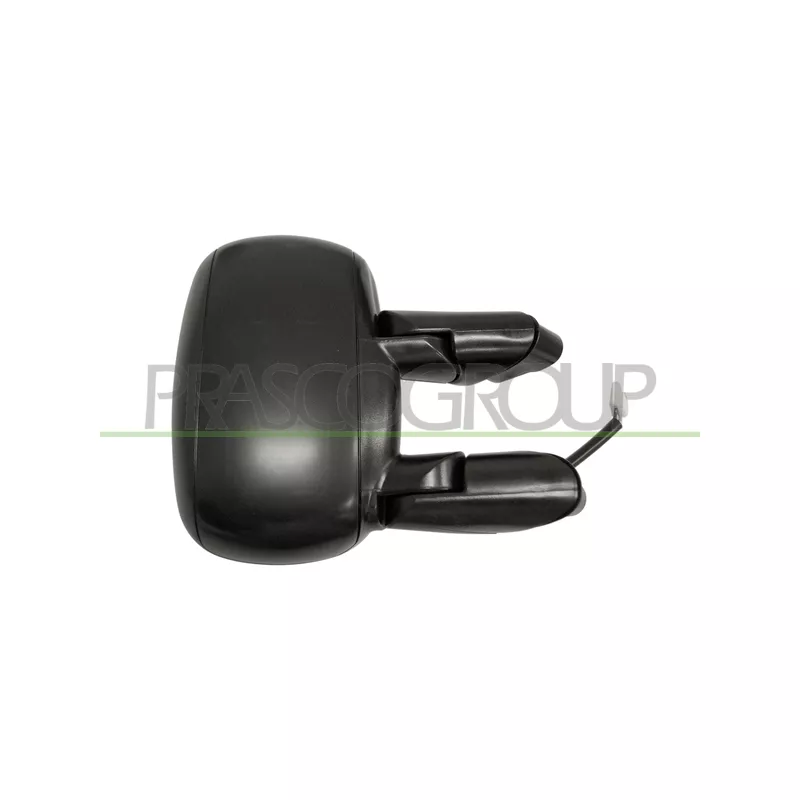Rétroviseur extérieur PRASCO FT9087313