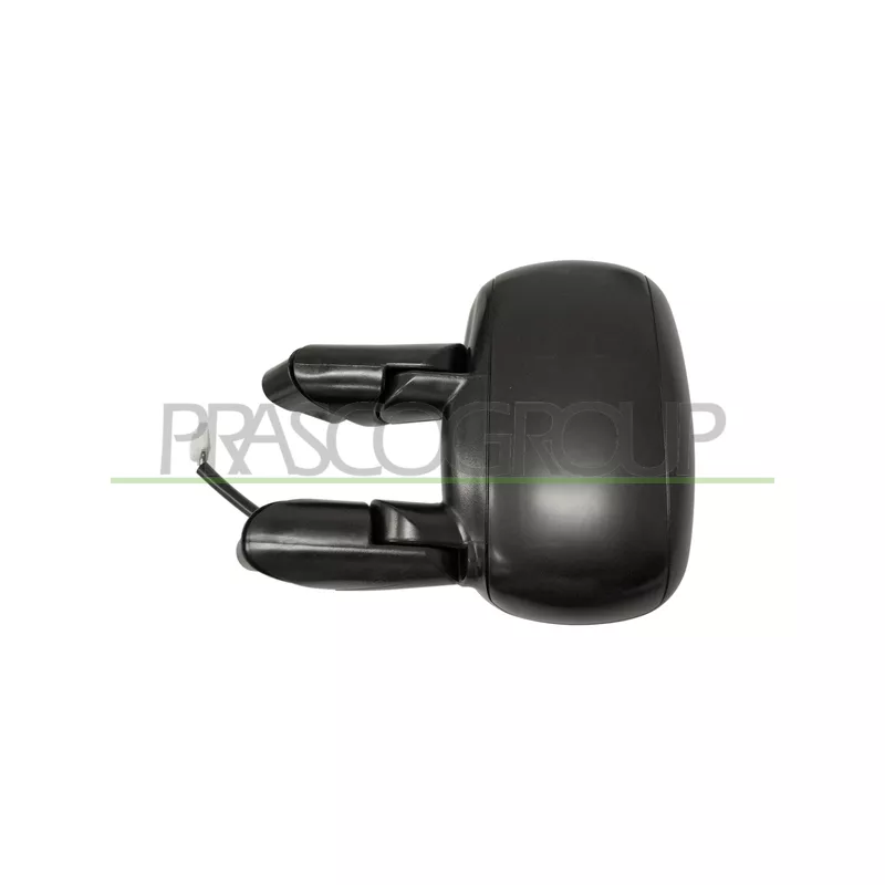 Rétroviseur extérieur PRASCO FT9087314