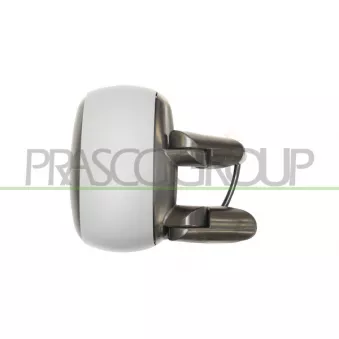 Rétroviseur extérieur PRASCO FT9087323
