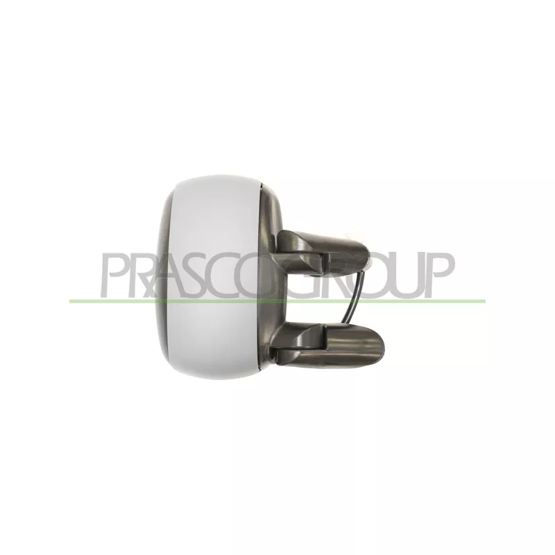 Rétroviseur extérieur PRASCO FT9087323